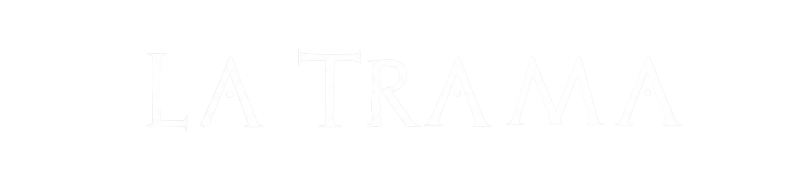 La Trama